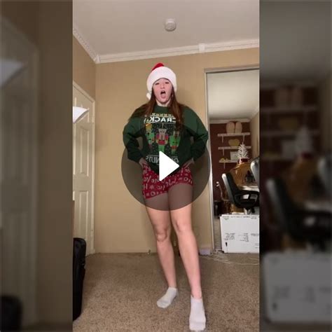 mikayla tiktok leak|Mikaila Dancer